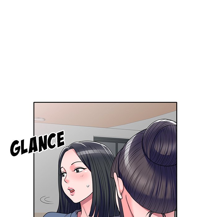 Private Lessons Chapter 12 image 23