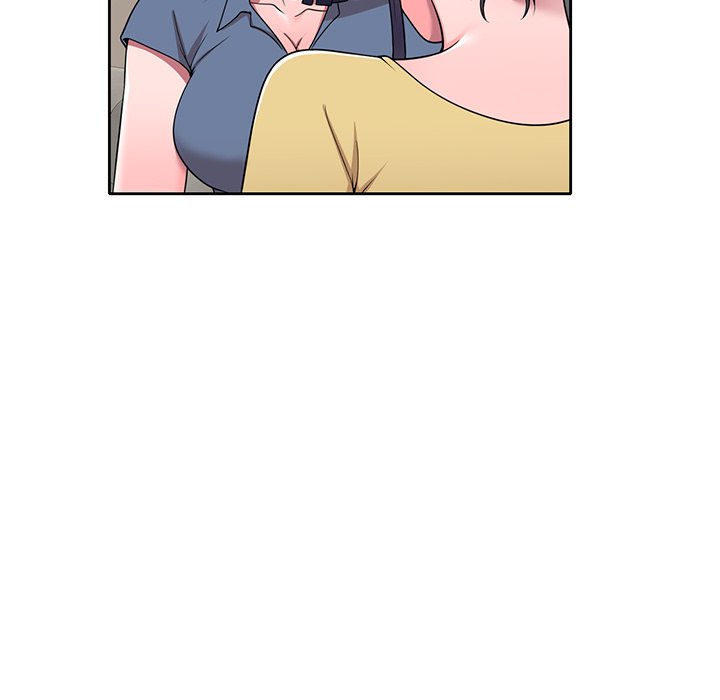 Private Lessons Chapter 12 image 24
