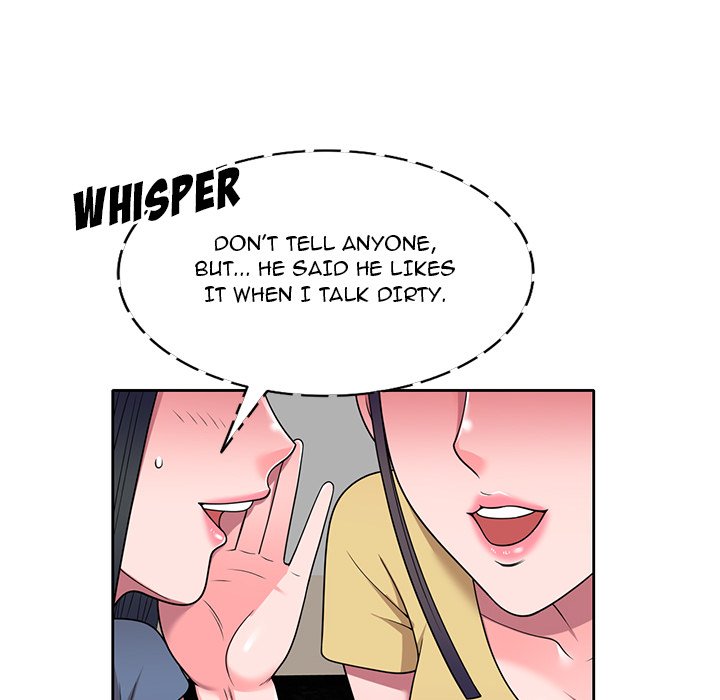 Private Lessons Chapter 12 image 25