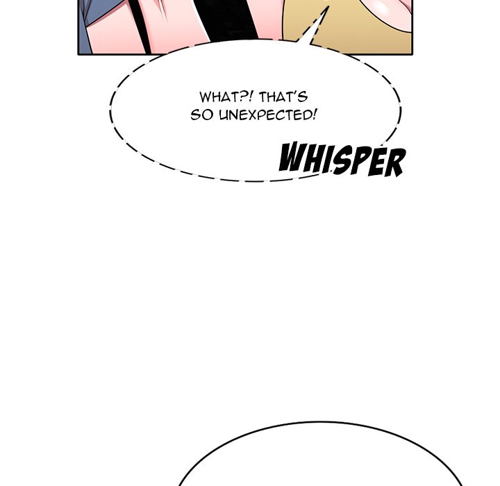 Private Lessons Chapter 12 image 26