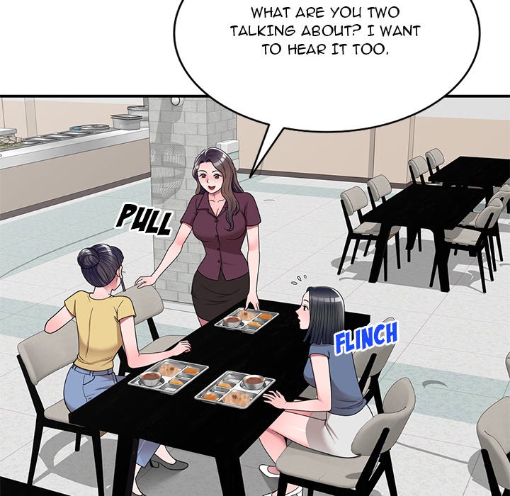 Private Lessons Chapter 12 image 27