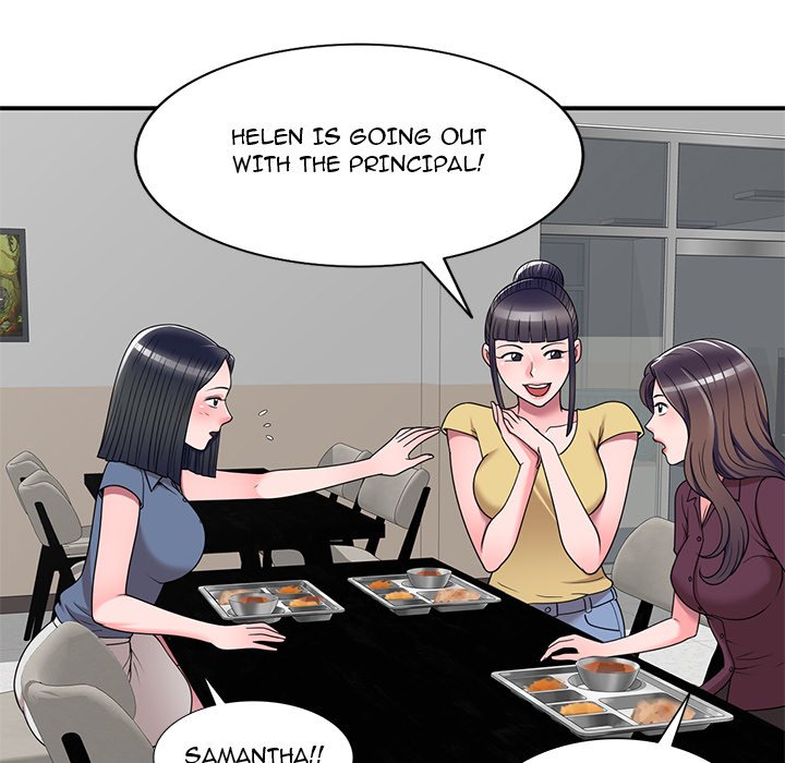 Private Lessons Chapter 12 image 29