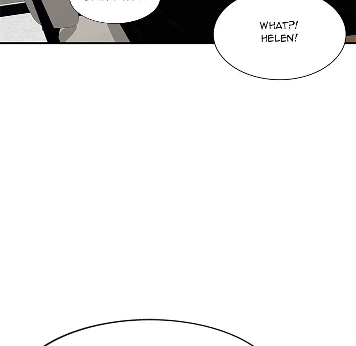 Private Lessons Chapter 12 image 30