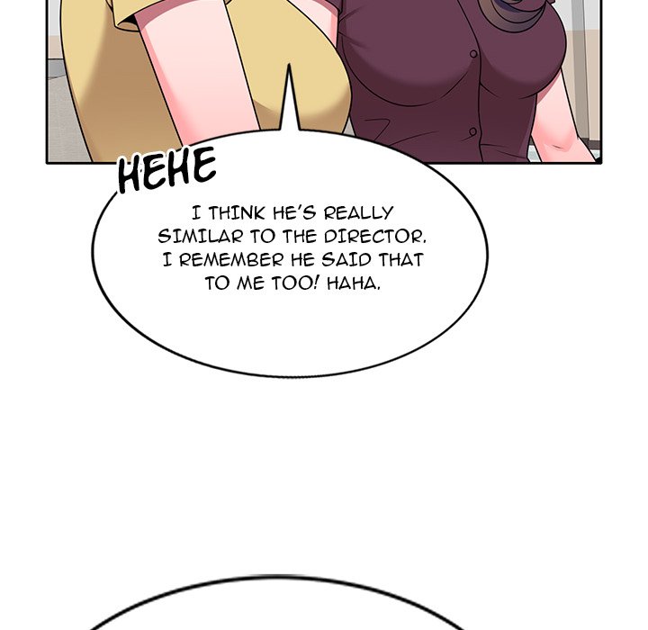 Private Lessons Chapter 12 image 32