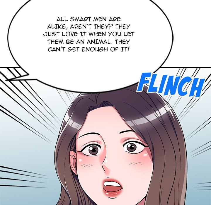 Private Lessons Chapter 12 image 33