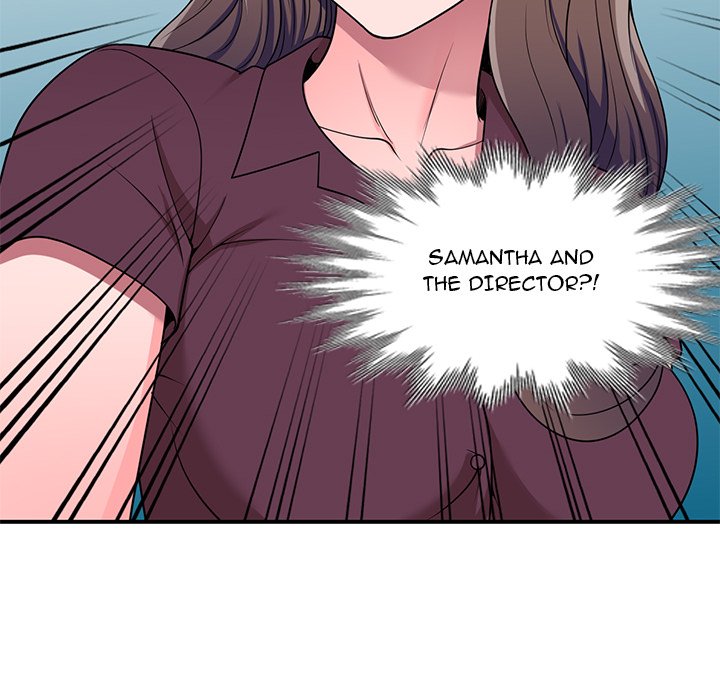 Private Lessons Chapter 12 image 34