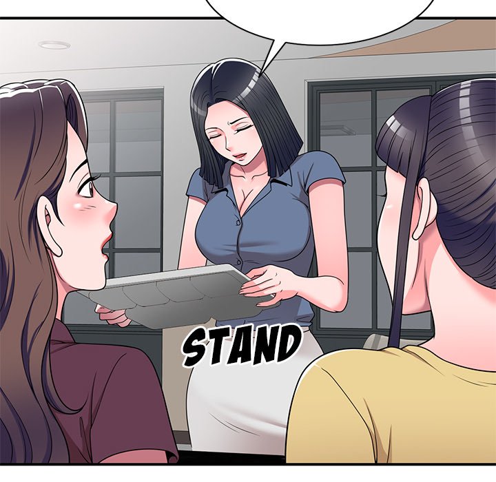 Private Lessons Chapter 12 image 36