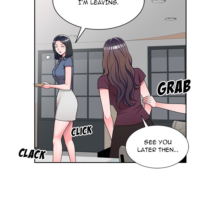 Private Lessons Chapter 12 image 38