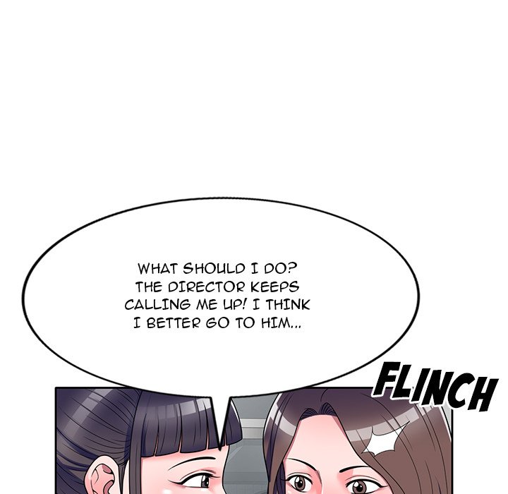 Private Lessons Chapter 12 image 39