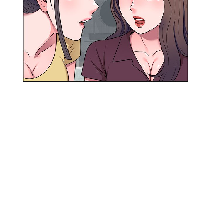 Private Lessons Chapter 12 image 40