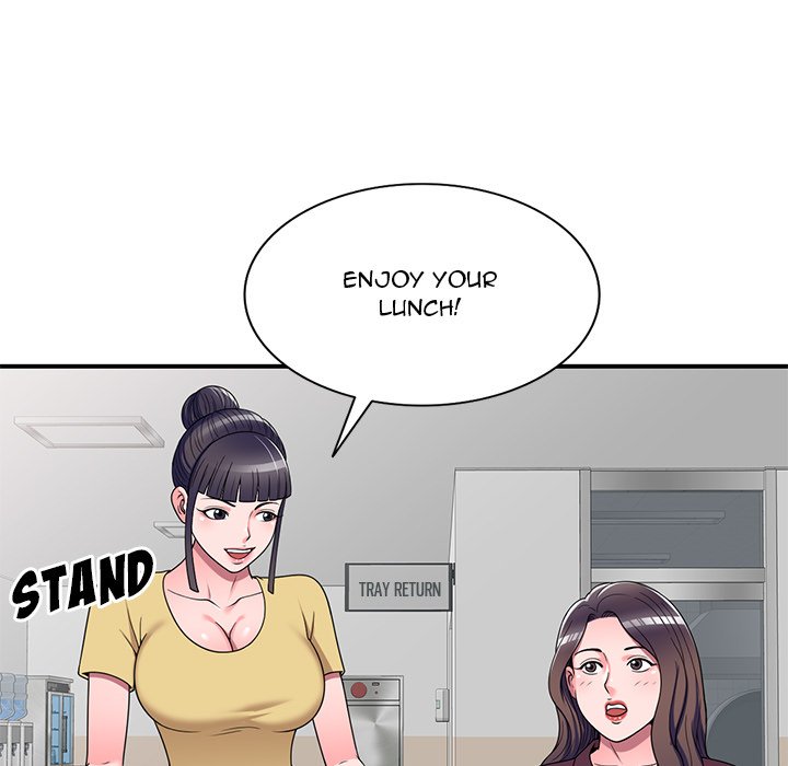 Private Lessons Chapter 12 image 41