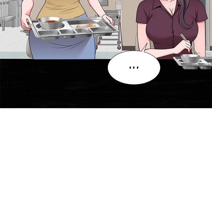 Private Lessons Chapter 12 image 42