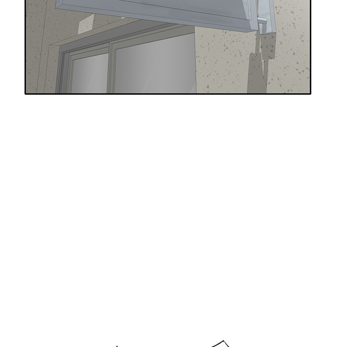 Private Lessons Chapter 12 image 44
