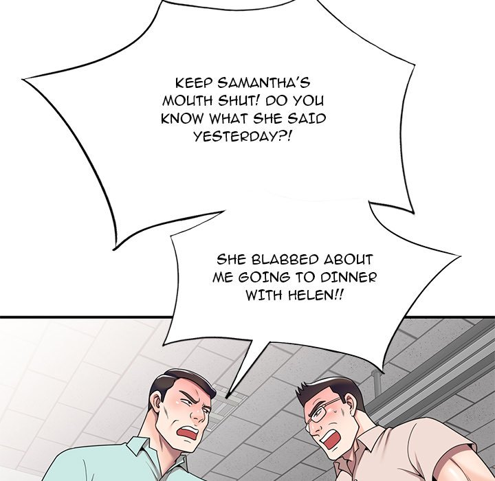 Private Lessons Chapter 12 image 45