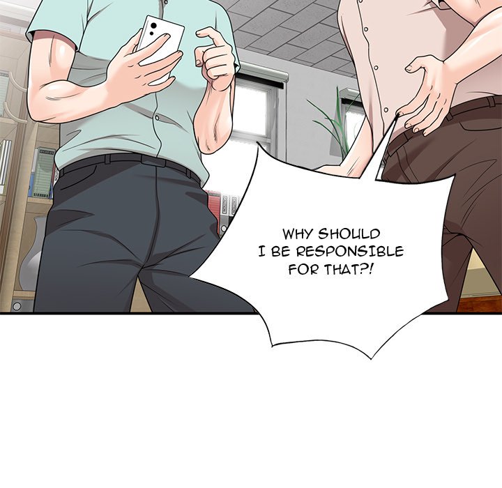 Private Lessons Chapter 12 image 46