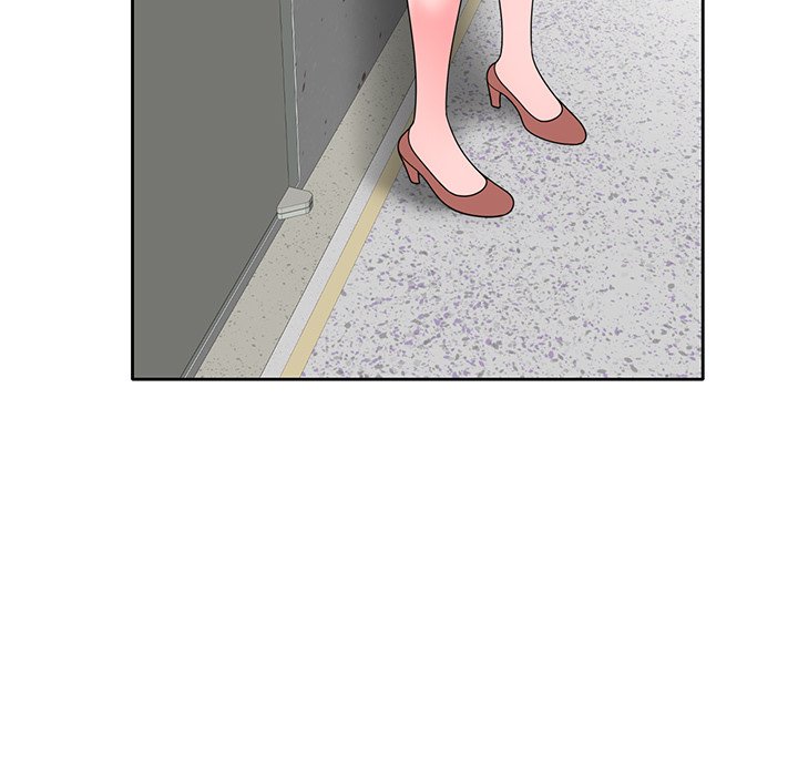 Private Lessons Chapter 12 image 48