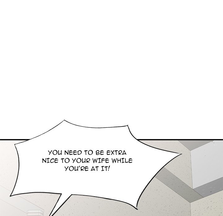 Private Lessons Chapter 12 image 49