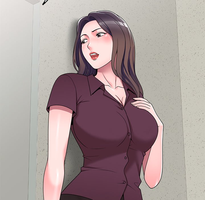 Private Lessons Chapter 12 image 50