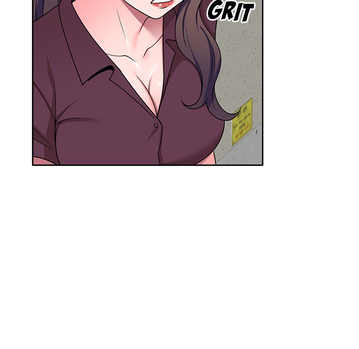 Private Lessons Chapter 12 image 53