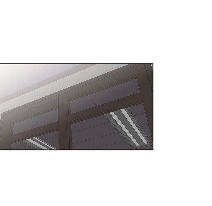 Private Lessons Chapter 12 image 54