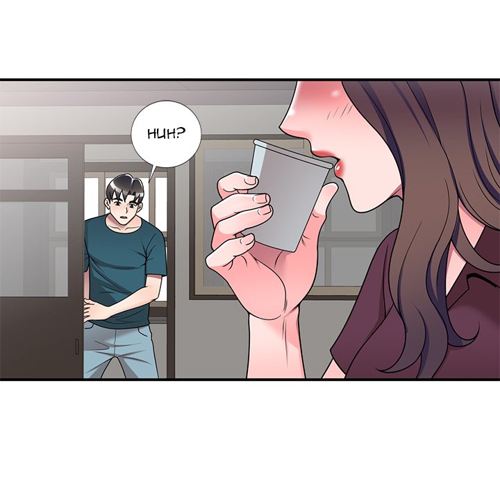 Private Lessons Chapter 12 image 57