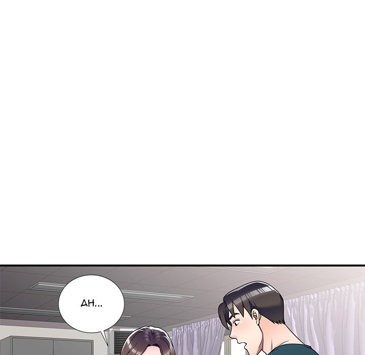 Private Lessons Chapter 12 image 58