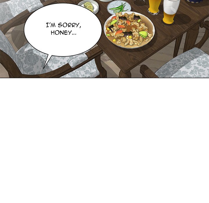 Private Lessons Chapter 12 image 5
