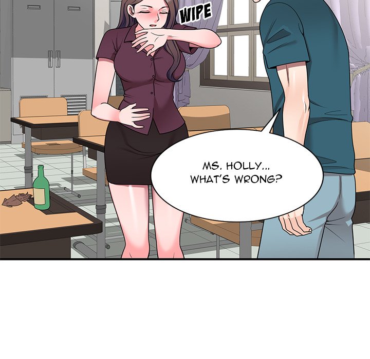Private Lessons Chapter 12 image 59
