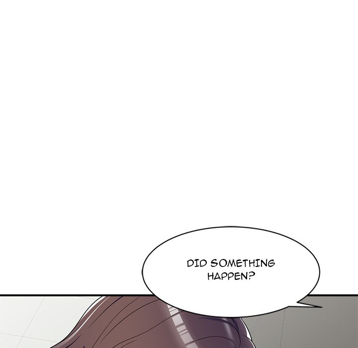 Private Lessons Chapter 12 image 60