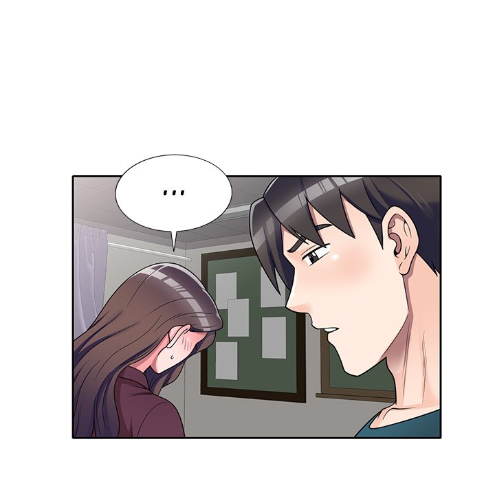 Private Lessons Chapter 12 image 63