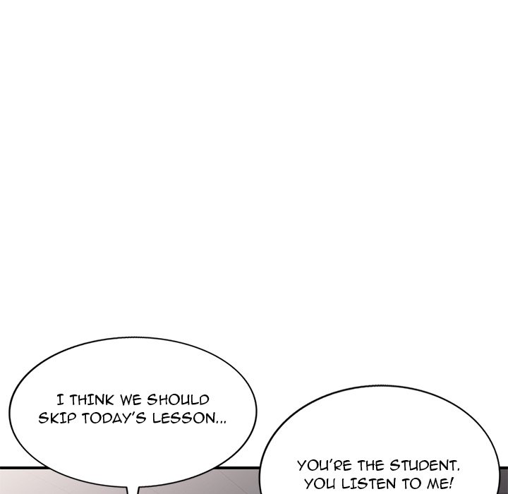 Private Lessons Chapter 12 image 64