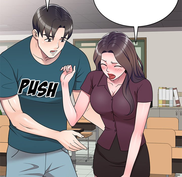 Private Lessons Chapter 12 image 65