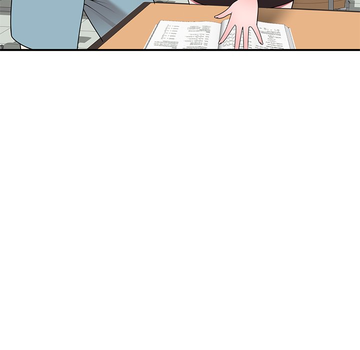 Private Lessons Chapter 12 image 66