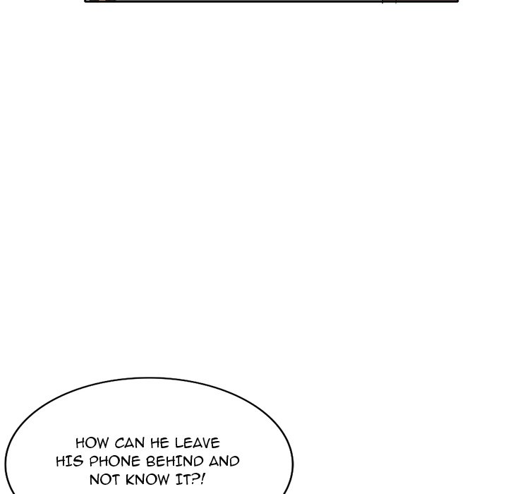 Private Lessons Chapter 12 image 68
