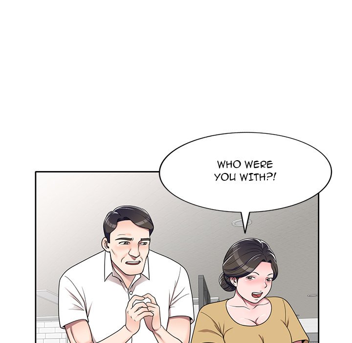 Private Lessons Chapter 12 image 6
