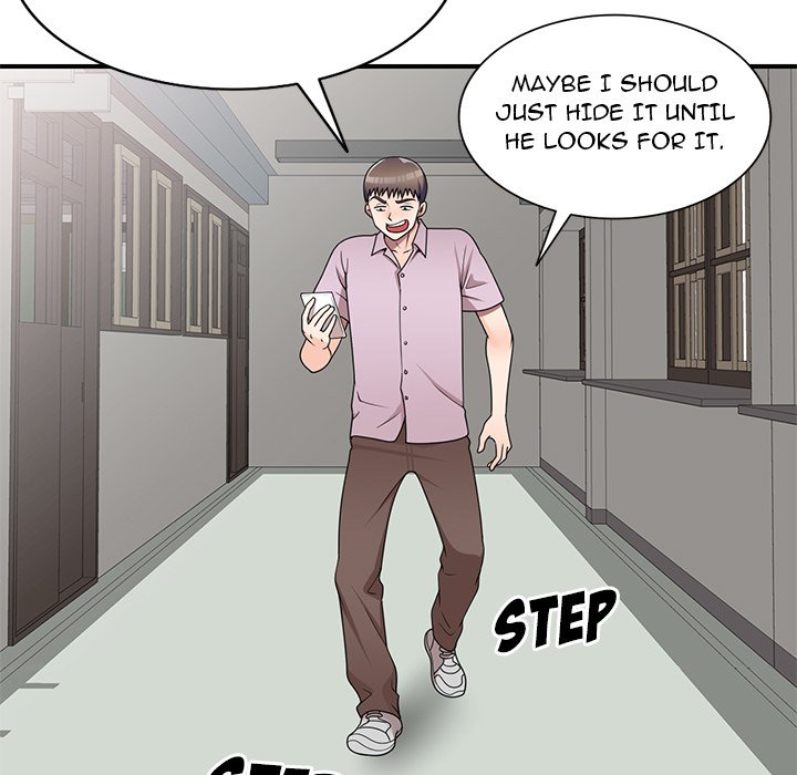 Private Lessons Chapter 12 image 69