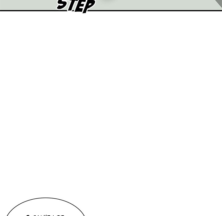 Private Lessons Chapter 12 image 70