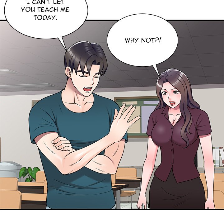 Private Lessons Chapter 12 image 71