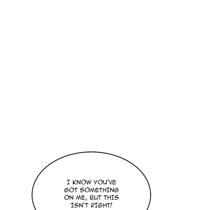 Private Lessons Chapter 12 image 72
