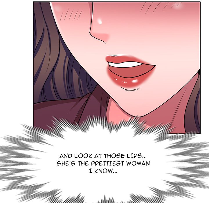 Private Lessons Chapter 12 image 75