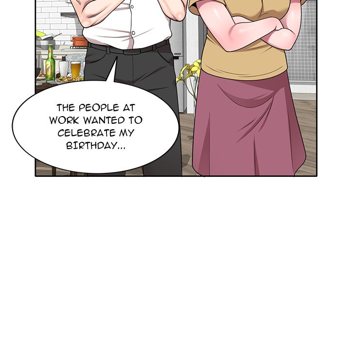 Private Lessons Chapter 12 image 7