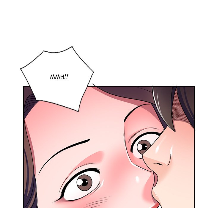 Private Lessons Chapter 12 image 79