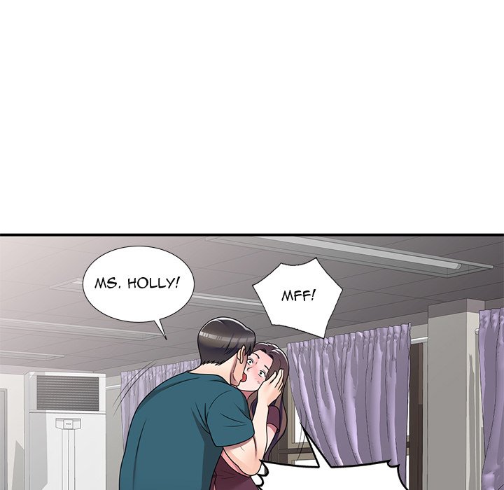 Private Lessons Chapter 12 image 81