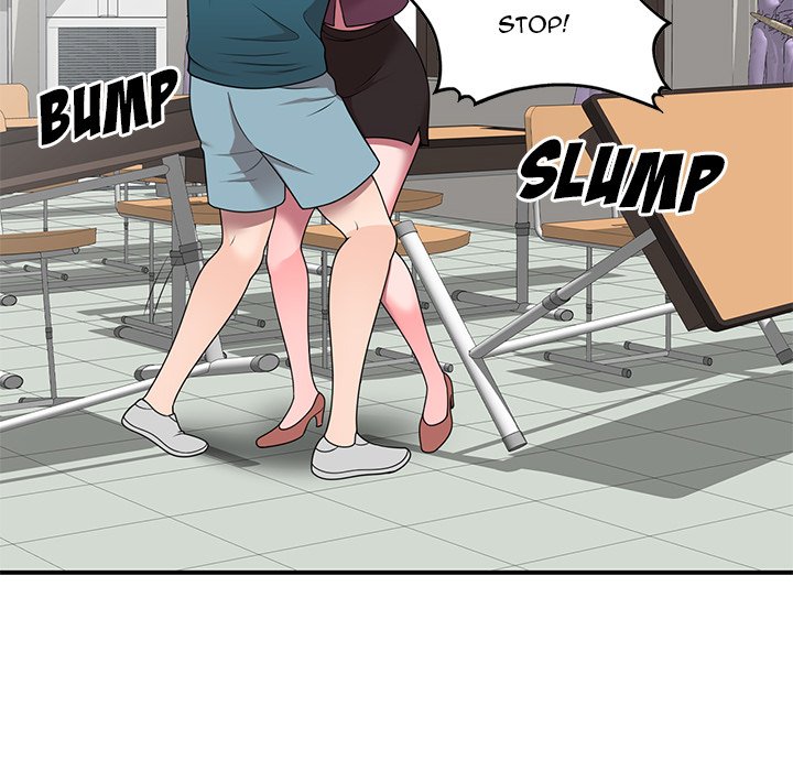 Private Lessons Chapter 12 image 82