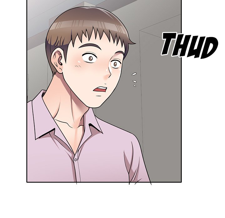 Private Lessons Chapter 12 image 84