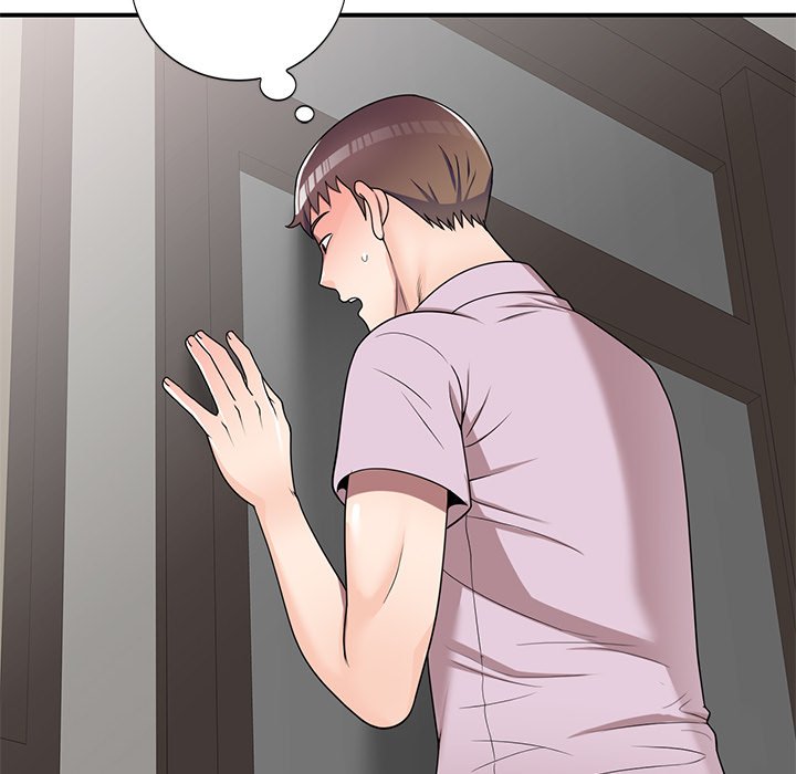 Private Lessons Chapter 12 image 86