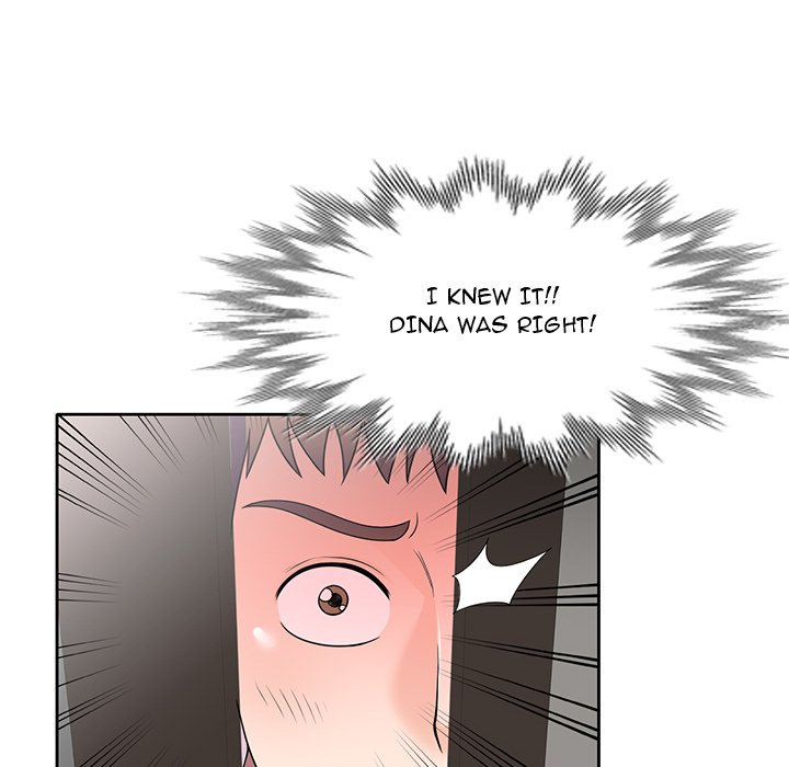 Private Lessons Chapter 12 image 88
