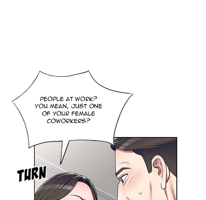 Private Lessons Chapter 12 image 8