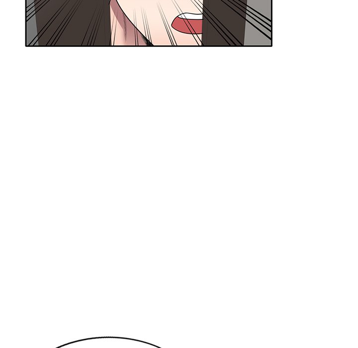 Private Lessons Chapter 12 image 89