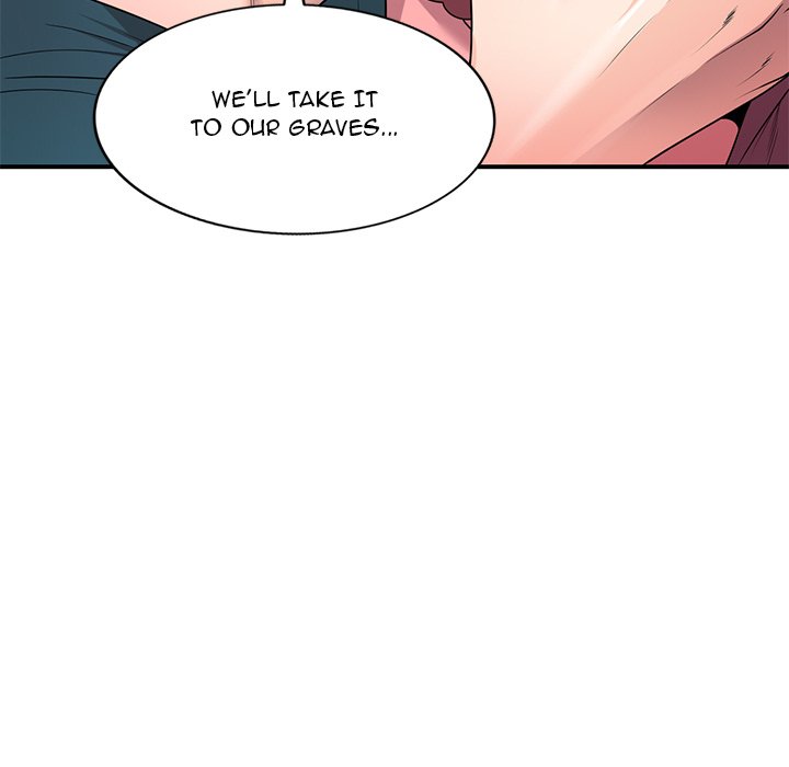 Private Lessons Chapter 12 image 96